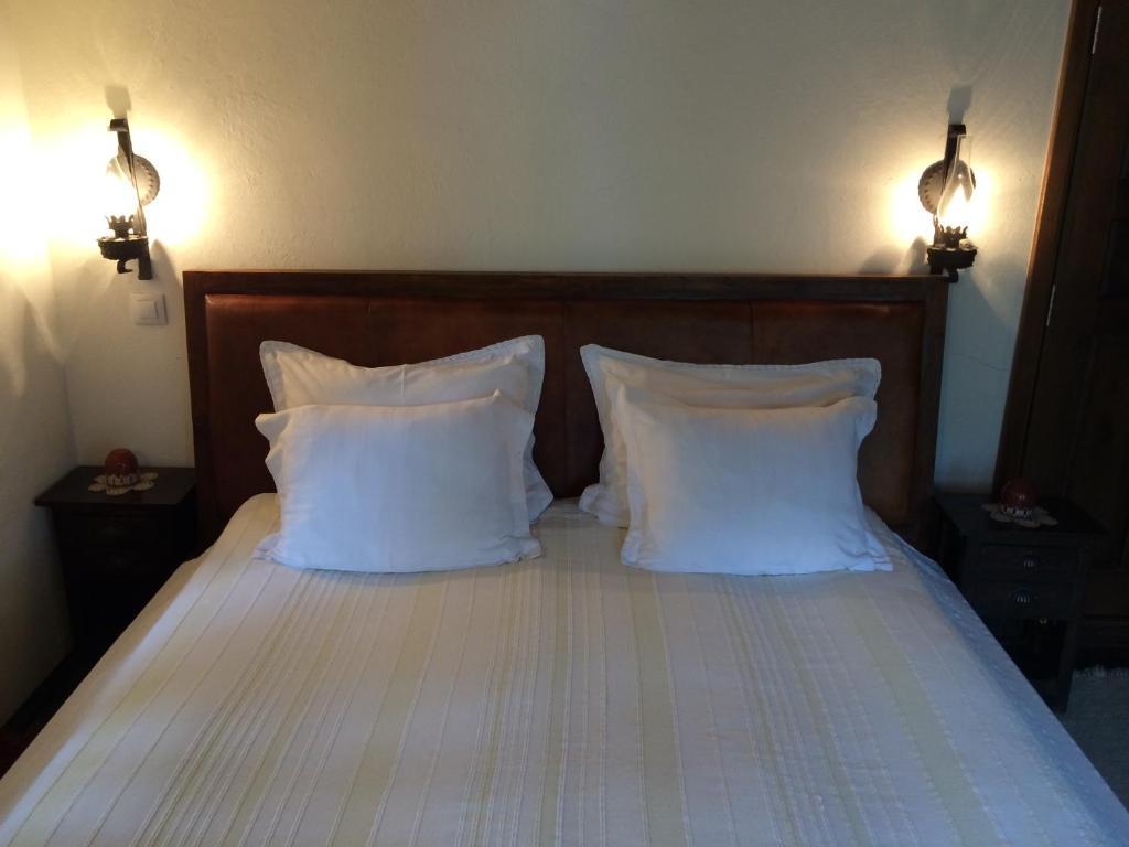 Stefanina Guesthouse بوجينتسي المظهر الخارجي الصورة