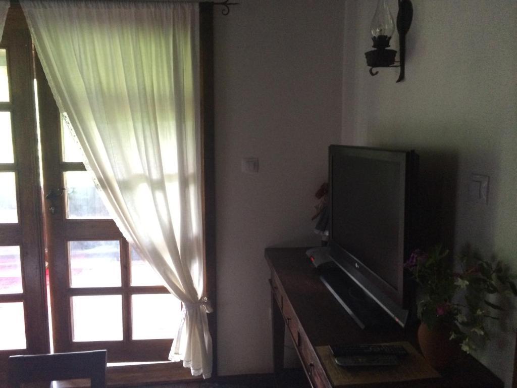 Stefanina Guesthouse بوجينتسي المظهر الخارجي الصورة